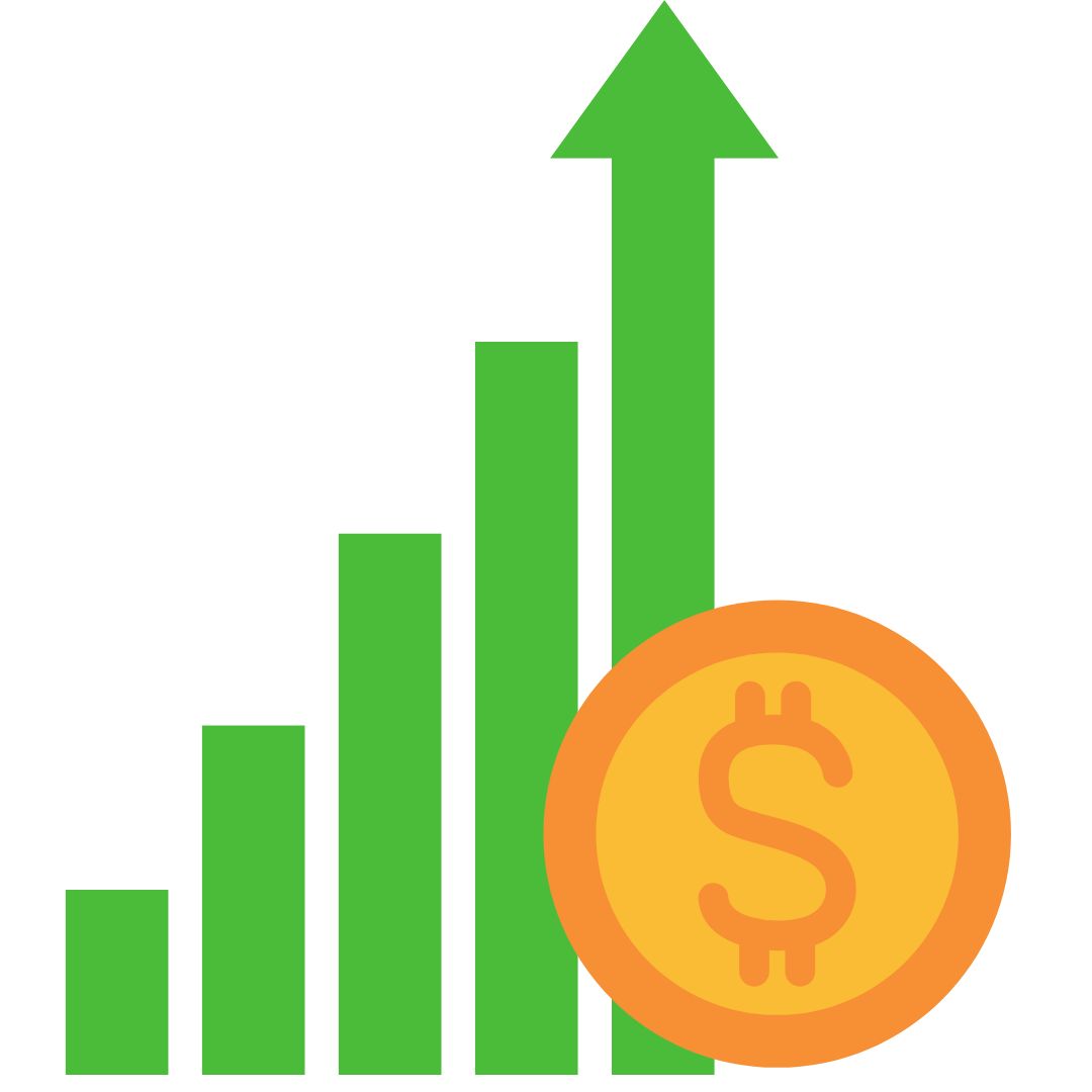 digital marketing agency in ggogle ads